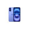 Apple iPhone 16 128 GB – Ultramarine (MYEC3HX/A) (MYEC3HX/A) Apple iPhone 16 128 GB – Ultramarine (MYEC3HX/A) (MYEC3HX/A)
