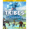 ESD Tribes of Midgard Deluxe Edition 8419 ESD Tribes of Midgard Deluxe Edition 8419
