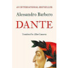 Dante Dante