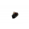 BOSCH Zapalovací cívka F 000 ZS0 105 BOSCH Zapalovací cívka F 000 ZS0 105