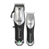 Wahl Launch Combo Cordless Clipper and Trimmer 3028732 Wahl Launch Combo Cordless Clipper and Trimmer 3028732