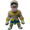 Flexi Monster figurka 4. série Mummy Flexi Monster figurka 4. série Mummy