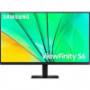 LS32D600EAUXEN 32 ViewFinity S6 SAMSUNG LS32D600EAUXEN 32 ViewFinity S6 SAMSUNG