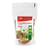 BIO semená na klíčky - Rukola - 200 g BIO semená na klíčky - Rukola - 200 g