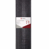 Springos Pletivo PVC 2m x 100m, oká 16x16 mm AN0002 Springos Pletivo PVC 2m x 100m, oká 16x16 mm AN0002