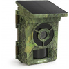 Denver WSW-8120 Wildkamera Denver WSW-8120 Wildkamera