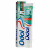 Odol Stoma Paradentol zubná pasta 75ml Odol Stoma Paradentol zubná pasta 75ml