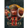 Age of Empires II: Definitive Edition (Xbox Series X/S / Xbox One / Windows) (Europe) - MS Store PC Age of Empires II: Definitive Edition (Xbox Series X/S / Xbox One / Windows) (Europe) - MS Store PC