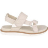 Teva Sandále Madera Slingback Béžová Teva Sandále Madera Slingback Béžová
