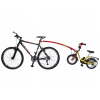 TYČ NA BICYKEL TRAIL GATOR NA ŤAHANIE BICYKLA TYČ NA BICYKEL TRAIL GATOR NA ŤAHANIE BICYKLA