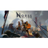 NORSE: Oath of Blood - Steam PC NORSE: Oath of Blood - Steam PC