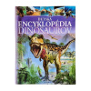 Detská encyklopédia dinosaurov Detská encyklopédia dinosaurov