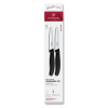 Victorinox 6.7793.2 lúpací nôž - set 2ks Victorinox 6.7793.2 lúpací nôž - set 2ks
