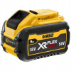 DeWalt DCB547 54V 3,0 Ah / 18V 9,0 Ah DeWalt DCB547 54V 3,0 Ah / 18V 9,0 Ah