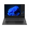 Lenovo V15 G5 Core 5 210H/8GB/256GB SSD/15,6 Lenovo V15 G5 Core 5 210H/8GB/256GB SSD/15,6