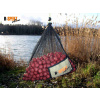 R-SPEKT Sak na boilies 35 x 25cm R-SPEKT Sak na boilies 35 x 25cm