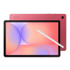 Samsung Galaxy Tab S10 Lite SM-X400NZRREUE Samsung Galaxy Tab S10 Lite SM-X400NZRREUE