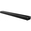 Soundbar Grundig DSB 970 2.1 120 W čierny Soundbar Grundig DSB 970 2.1 120 W čierny