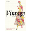 Vintage Dress Patterns of the 20th Century Vintage Dress Patterns of the 20th Century