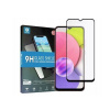 Mocolo Glass Shield – 2x 2.5D Ochranné sklo pre Samsung Galaxy A03s (čierne) Mocolo Glass Shield – 2x 2.5D Ochranné sklo pre Samsung Galaxy A03s (čierne)