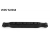 SKF Rameno zavesenia kolies VKDS922018 SKF Rameno zavesenia kolies VKDS922018