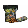 Nikl – Ready boilie Kill Krill 18 mm 1 kg Nikl – Ready boilie Kill Krill 18 mm 1 kg