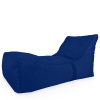 Zdravší-spánok Sedací vak LOUNGE Atény - Nylón Nylon: 15. Tm.Modrý Zdravší-spánok Sedací vak LOUNGE Atény - Nylón Nylon: 15. Tm.Modrý