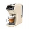 HiBREW H1B-white HiBREW H1B-white