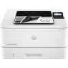HP LaserJet Pro 4002dn/ čb/ A4/ 40ppm/ 1200x1200dpi/ USB/ LAN/ duplex/ HP Smart/ AirPrint™ 2Z605F HP LaserJet Pro 4002dn/ čb/ A4/ 40ppm/ 1200x1200dpi/ USB/ LAN/ duplex/ HP Smart/ AirPrint™ 2Z605F
