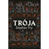 Trója - E-kniha Trója - E-kniha