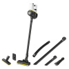 Kärcher VC 4 Cordless myHome Car (1.198-632.0) Kärcher VC 4 Cordless myHome Car (1.198-632.0)