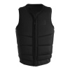 Vesta na wakeboard Follow Corp Impact Vest black L 25/26 - Odosielame do 24 hodín Vesta na wakeboard Follow Corp Impact Vest black L 25/26 - Odosielame do 24 hodín