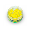 Mikbaits Amur Range Prevedenie: Plávajúca kukurica v dipe - 20ks Mikbaits Amur Range Prevedenie: Plávajúca kukurica v dipe - 20ks
