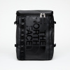 The North Face Base Camp Fuse Box Tnf Black/ Tnf Black/ Npf 30 l 30 l The North Face Base Camp Fuse Box Tnf Black/ Tnf Black/ Npf 30 l 30 l