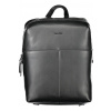 Calvin Klein čierny pánsky batoh 28 x 37 x 14 cm Calvin Klein čierny pánsky batoh 28 x 37 x 14 cm