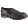 Dr. Martens Louis Slip On M DM40950001 44 Dr. Martens Louis Slip On M DM40950001 44