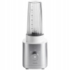 Zwilling Smoothie mixér Enfinigy, strieborný 1005773 Zwilling Smoothie mixér Enfinigy, strieborný 1005773