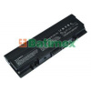 Dell Inspiron 1520 6600 mAh 73,3 Wh Li-Ion 11,1 V Dell Inspiron 1520 6600 mAh 73,3 Wh Li-Ion 11,1 V