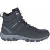 MERRELL THERMO AKITA MID WP, black - 43,5 MERRELL THERMO AKITA MID WP, black - 43,5