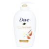 Dove Shea Butter tekuté mydlo 250 ml Dove Shea Butter tekuté mydlo 250 ml