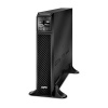 APC Smart-UPS SRT 2200VA Online 230V SRT2200XLI APC Smart-UPS SRT 2200VA Online 230V SRT2200XLI