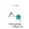 Návrat pútnika - C.S. Lewis Návrat pútnika - C.S. Lewis
