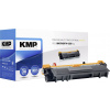 KMP Toner náhradní Brother TN-2310, TN-2320, TN2310, TN2320 kompatibilní černá 2600 Seiten B-T56 1261,3000 KMP Toner náhradní Brother TN-2310, TN-2320, TN2310, TN2320 kompatibilní černá 2600 Seiten B-T56 1261,3000