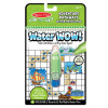 Melissa & Doug - Magické pero Cesty Dobrodružstvo, 4 obrázky Melissa & Doug - Magické pero Cesty Dobrodružstvo, 4 obrázky