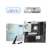 MSI MB Sc LGA1851 B860M GAMING PLUS WIFI, Intel B860 MSI MB Sc LGA1851 B860M GAMING PLUS WIFI, Intel B860