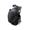 Topeak taška podsedlová MONDOPACK HYDRO + držiak F25 Topeak taška podsedlová MONDOPACK HYDRO + držiak F25