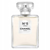Chanel No.5 L'eau 50 ml EDT Chanel No.5 L'eau 50 ml EDT