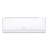 AUX Q-Smart ECO - 7,2 kW 24QG AUX Q-Smart ECO - 7,2 kW 24QG