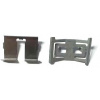 Orig. diel 54813018000 - HALTEFEDER SET 2003, pre modely KTM Orig. diel 54813018000 - HALTEFEDER SET 2003, pre modely KTM