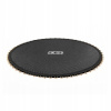 Aga Wilson Bela Elite V2. 305 cm 54 ok Aga Wilson Bela Elite V2. 305 cm 54 ok